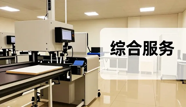 高端定制旅游方案