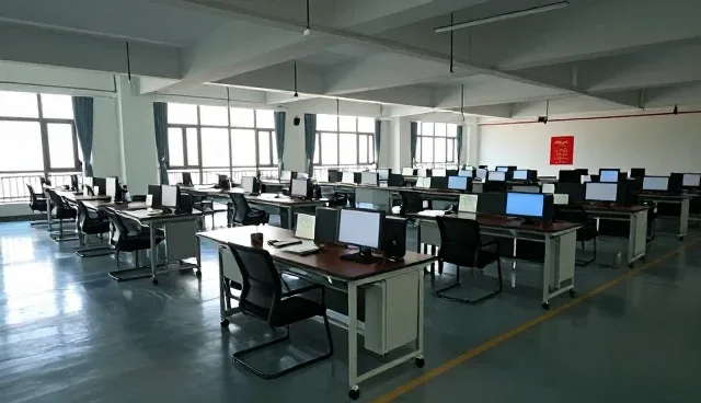 全国服务网络未来将在维护保养中发挥更大作用