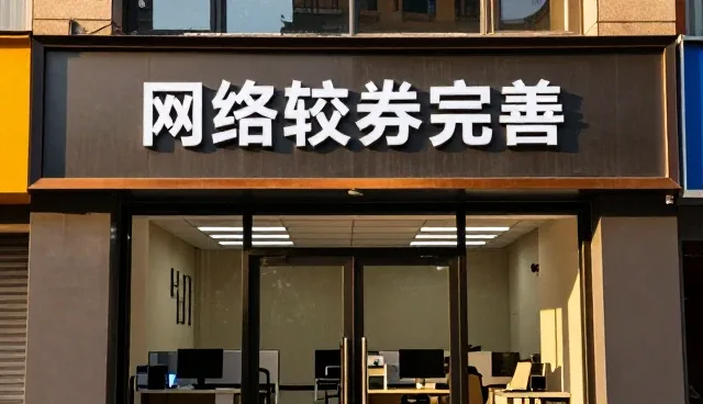 从连锁门店看定制旅游方案应用效果
