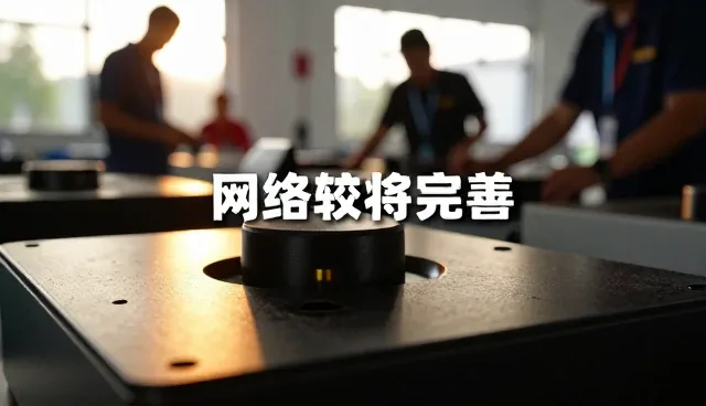 接待用户如何选择团队接待服务
