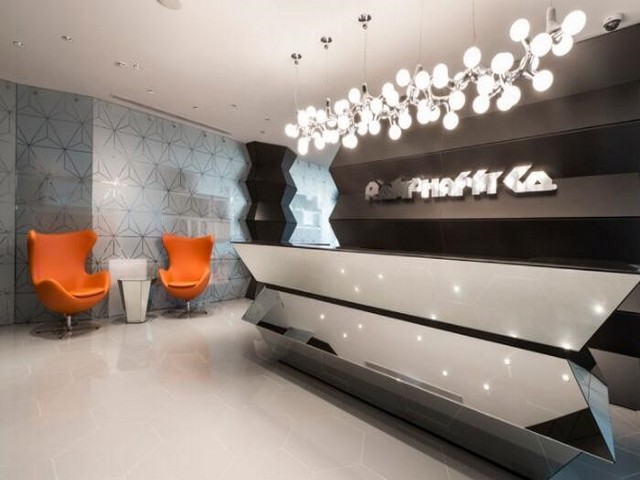 天津使用外框打孔机运动